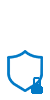 一站式服務(wù)