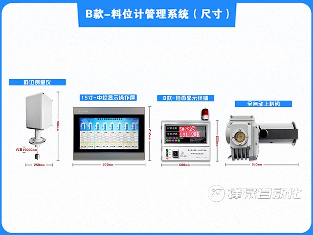 煤灰?guī)炝衔挥?/></span><span id=