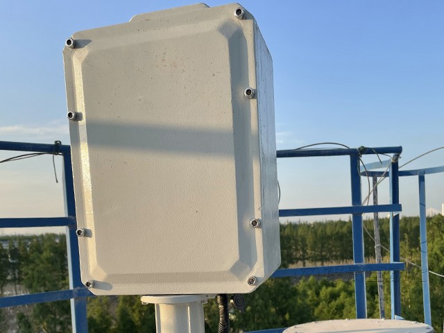 80.jpg